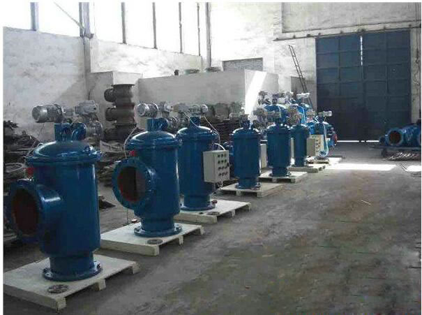 自清洗过滤器现场2.jpg
